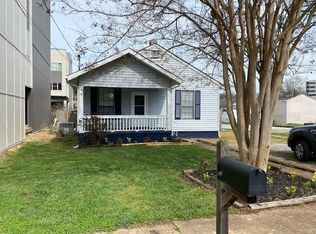 333 Stringer St, Chattanooga, TN 37405