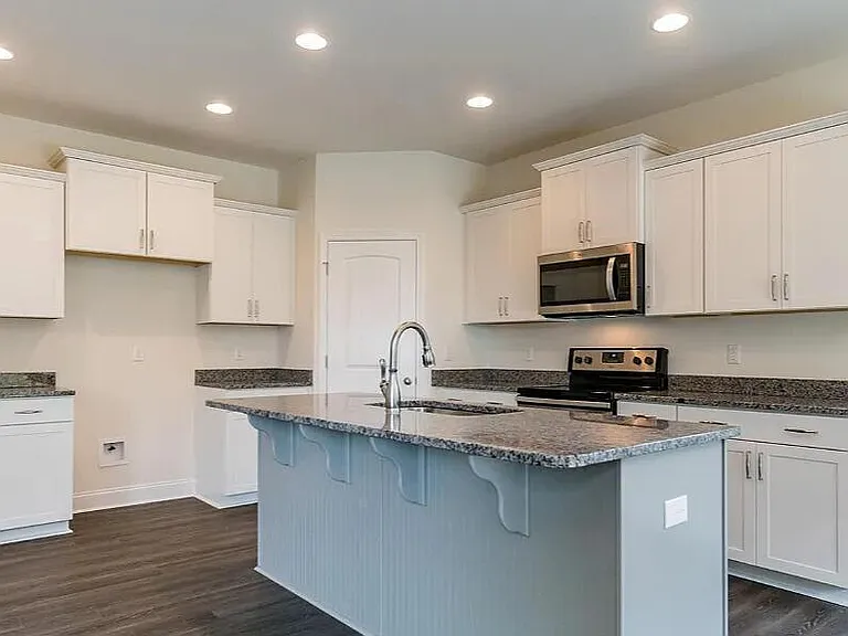 153 Burford Way — Photo 8