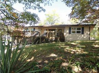 3303 E 39th St, Chattanooga, TN 37407