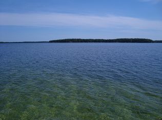 5791 Monroe Rd, Olivet, MI 49076