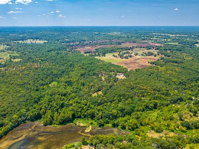 1 N 364th Rd, Wewoka, OK, 74884