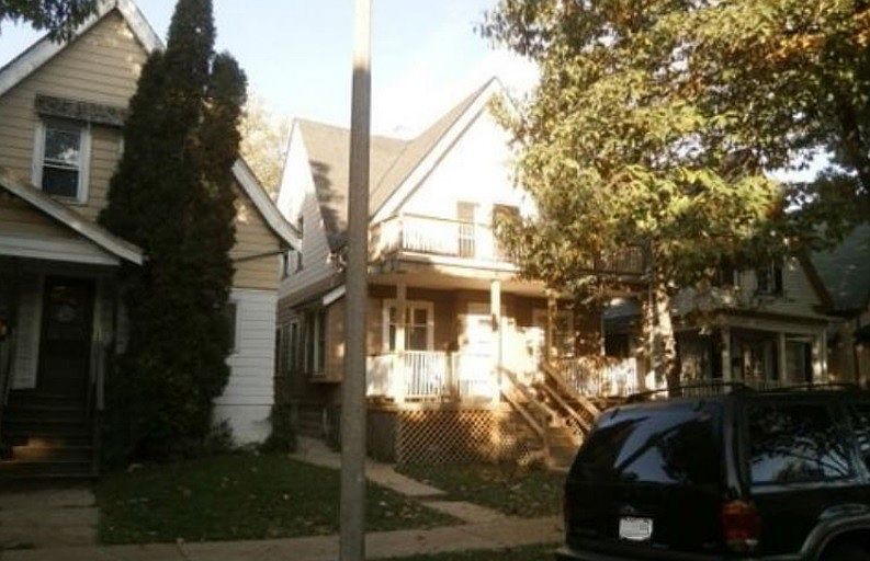 2nd image of 1963 S 28th St