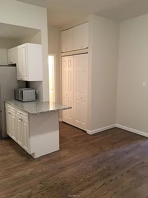Rented by Town Residential | media 8
