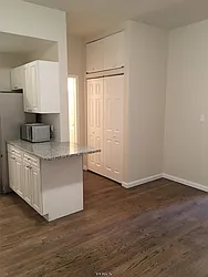 Rented by Town Residential