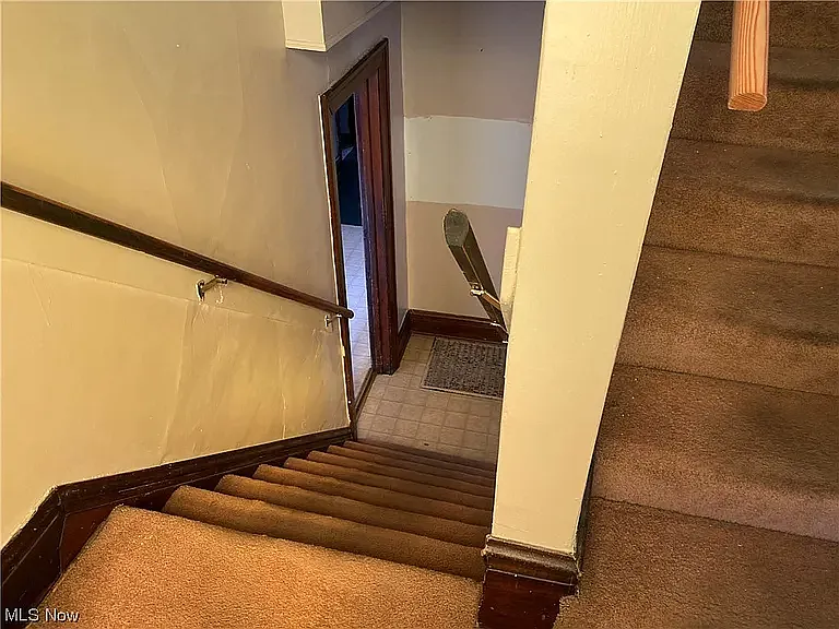 261 Lawson Ave — Photo 11