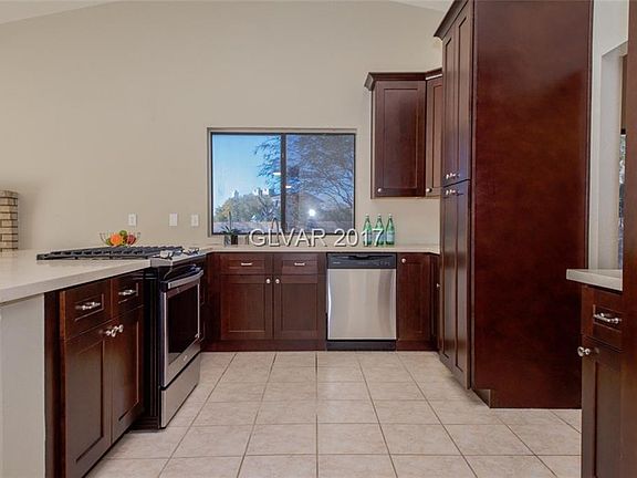 4th image of 6521 Monterey Vista Ct