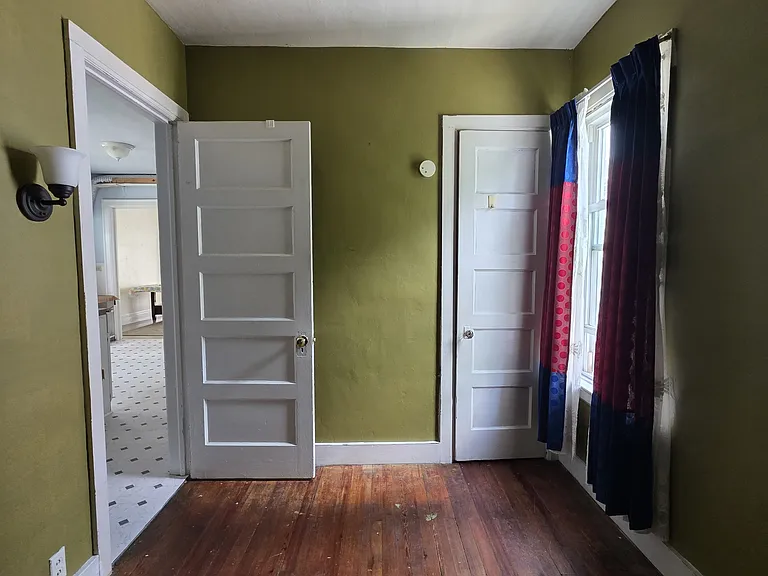 21 Bissell Ave #2 — Photo 7