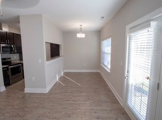 230 Signature Pl #230, Lebanon, TN 37087
