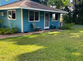 2125 Awihi Pl #B, Kihei, HI 96753