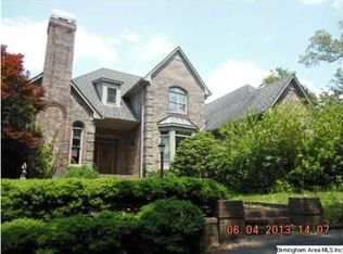 5020 Greystone Way, Birmingham, AL 35242