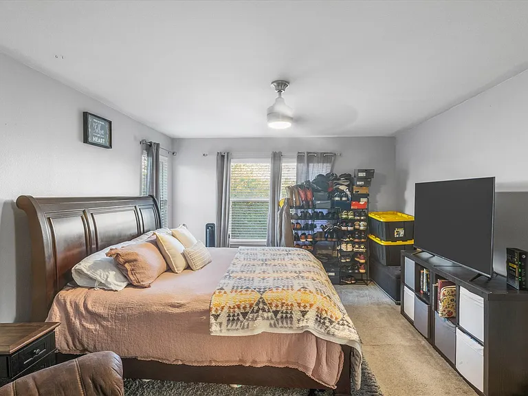 7505 Tin Cup Dr — Photo 15