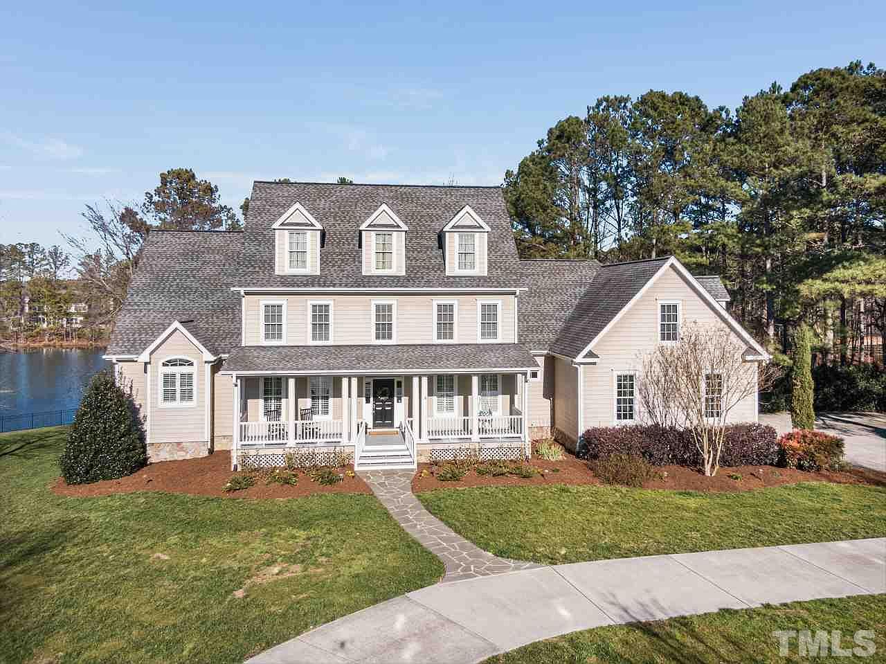 2436 Olive Chapel Rd, Apex, NC 27502 Zillow