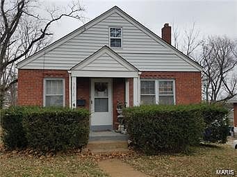 1st image of 3830 Raymond Ave