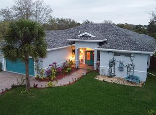 7354 Treadway Rd, Pt Charlotte, FL 33981