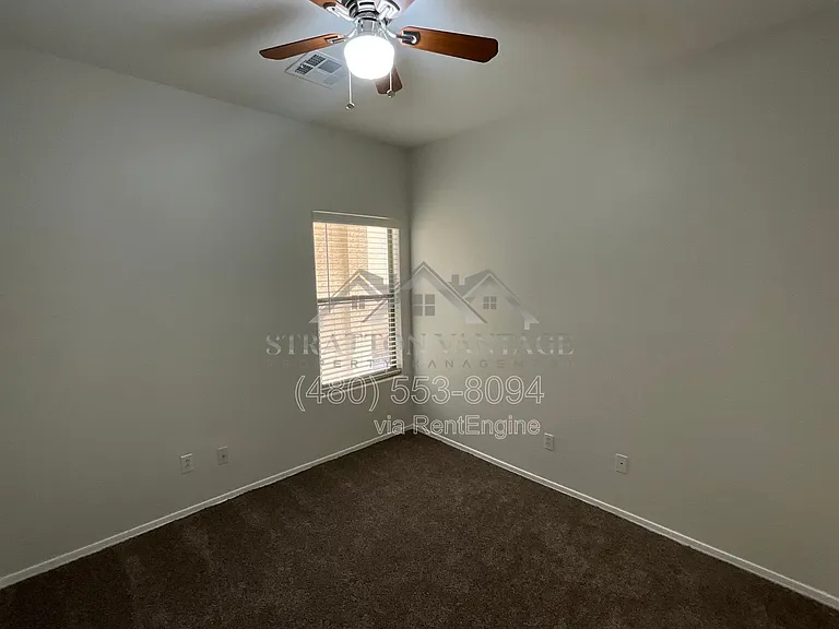 2831 E Southern Ave #132 — Photo 31