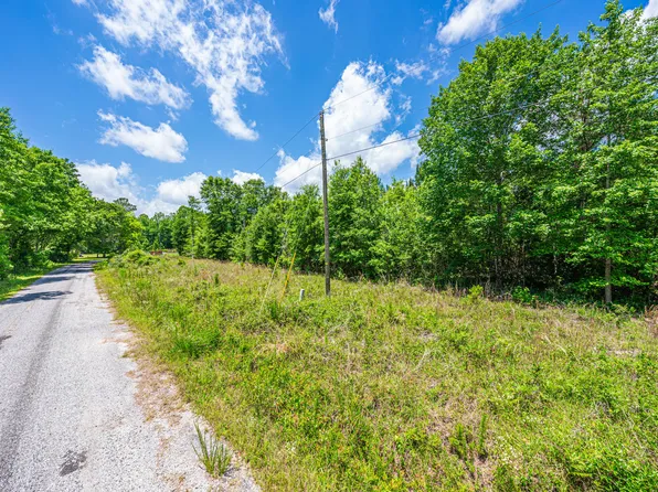 1 Park Cir, Branchville, SC 29432