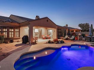 31803 N 16TH Avenue, Phoenix, AZ 85085