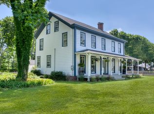 50 Main Rd, Laurel, NY 11948