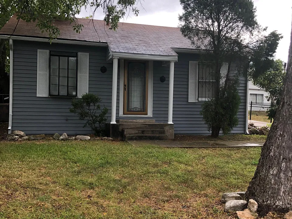 225 Monticello Ct