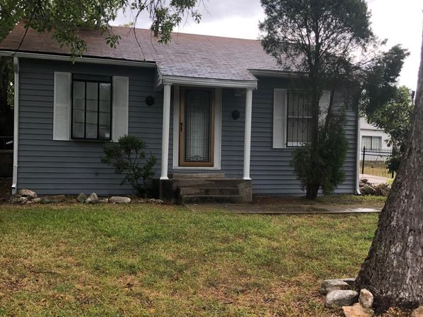 225 Monticello Ct