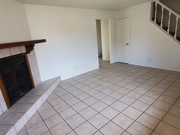 3rd image of 3255 Villasur Dr #A & B