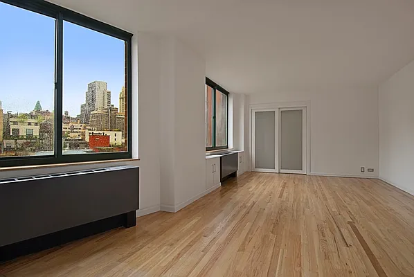 Rented by Town Residential | media 95