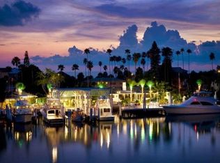 2703 Pass A Grille Way, St Pete Beach, FL 33706