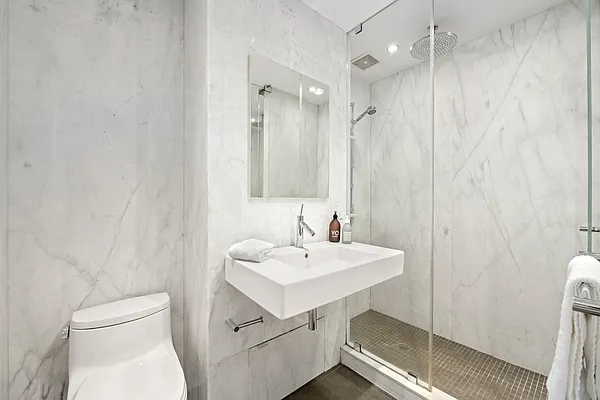 Sold by Compass | media 13