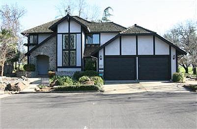 1st image of 7013 Pescado Cir #300