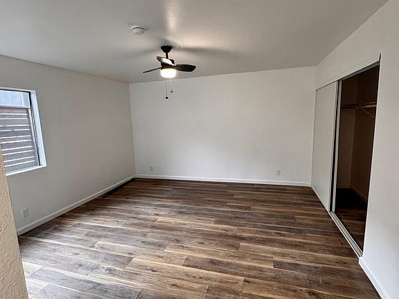 4th image of 1835 N Avenue 53