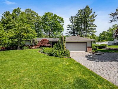8 Beaumont Drive, New City, NY, 10956