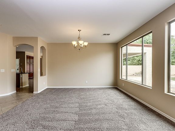 3rd image of 9011 S 53rd Dr