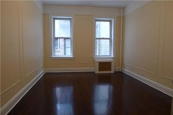 Rented by Oxford Property Group | media 28