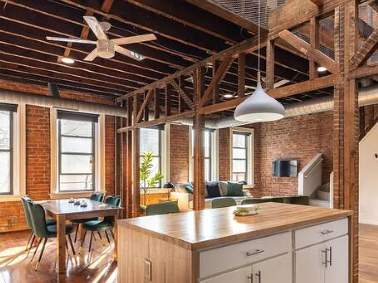 100 E 13th St #ID1056089P — Photo 21
