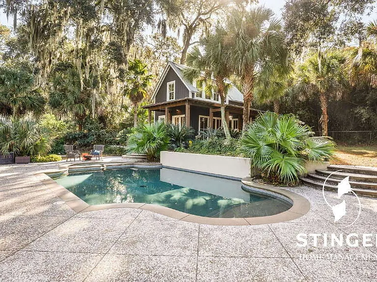 174 Spanish Point Dr — Photo 33
