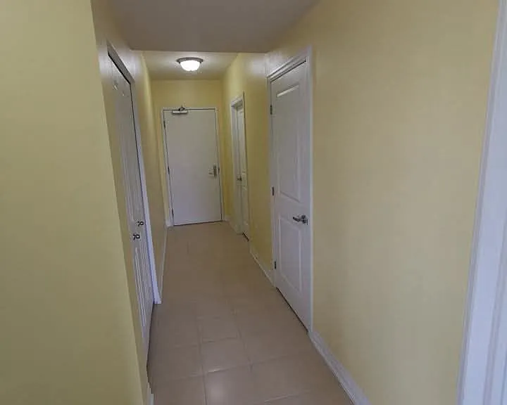 90 Landry St #809 — Photo 8