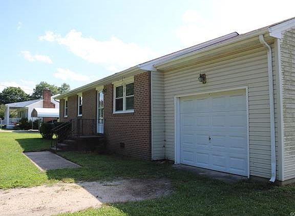 3rd image of 2414 Bicors Dr