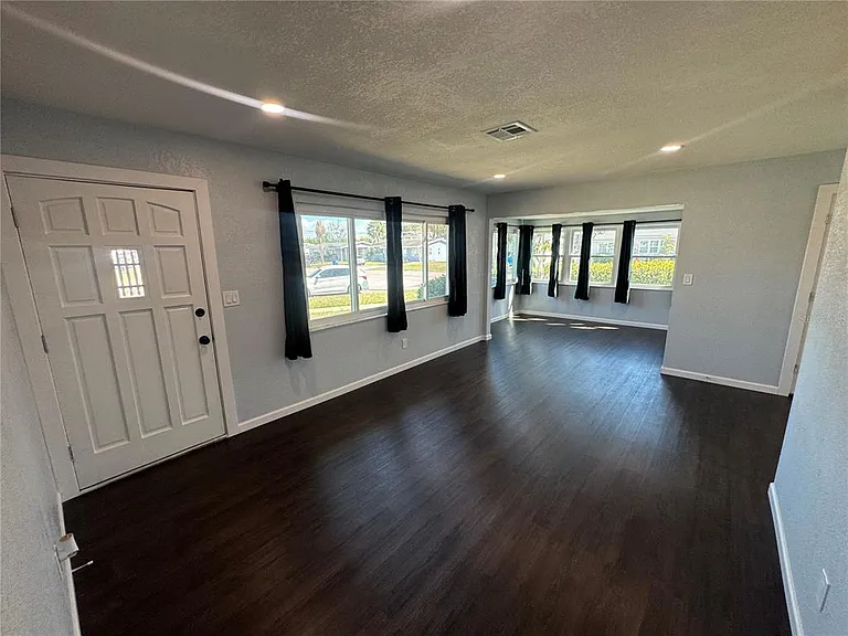3600 Alabama Ave NE — Photo 16