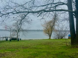 0 Highland Ave, Gaylord, MI 49735