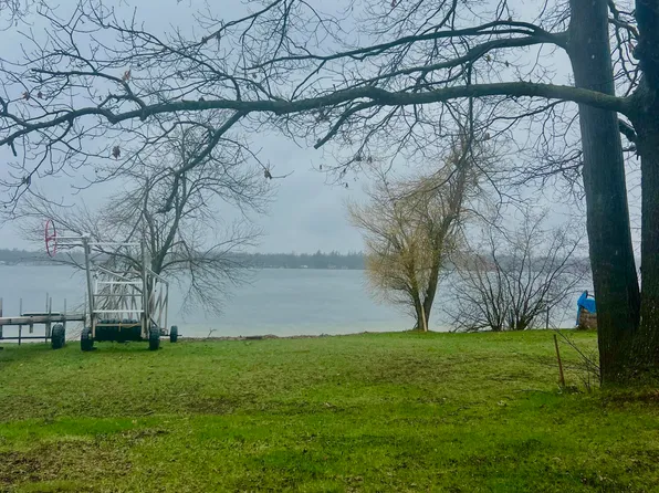 0 Highland Ave, Gaylord, MI 49735