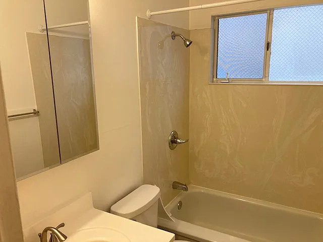 1932 6th Ave #12 — Photo 6