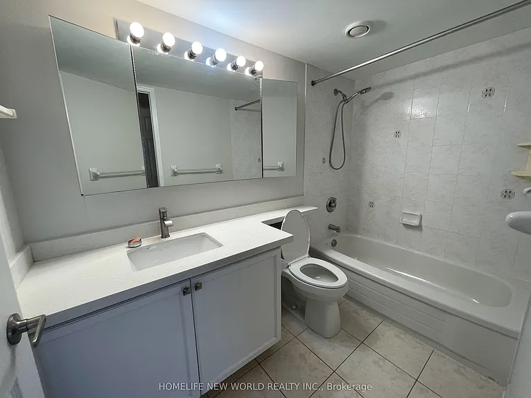 1 Pemberton Ave #2008 — Photo 17