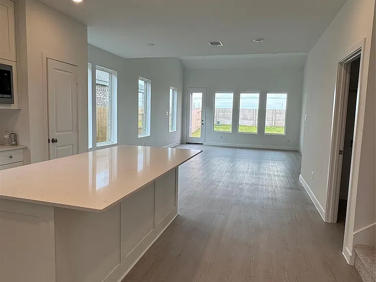 6423 Green Pedal Ln — Photo 11