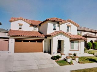 17860 Daffodil Hill St, Lathrop, CA 95330