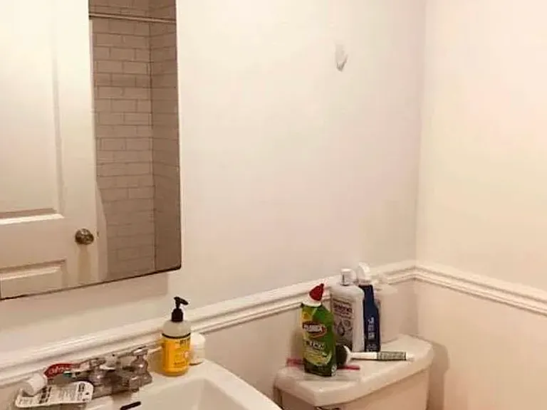 189 Sterling Pl #2 — Photo 11
