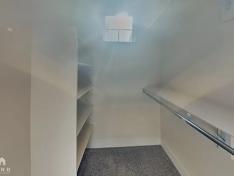 10328 Milwaukee Cir — Photo 12