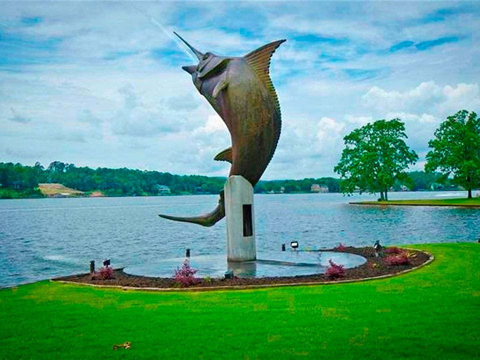 1701 Marion Anderson Rd, Hot Springs, AR 71913 Zillow