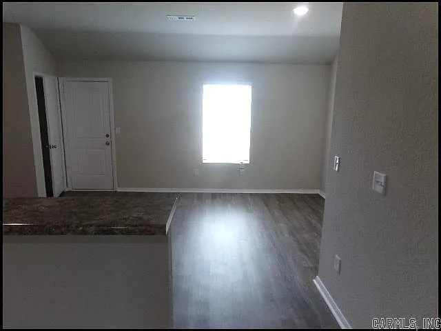 4527 Olympic Dr — Photo 6