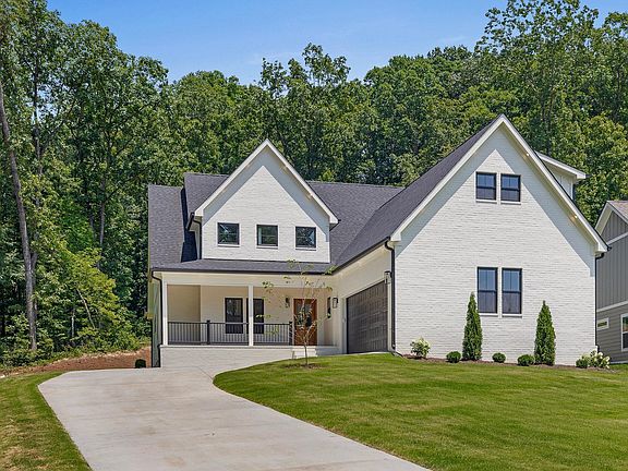 3rd image of 2525 NE Parkside Pl