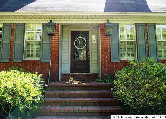 2nd image of 112 Faith Dr